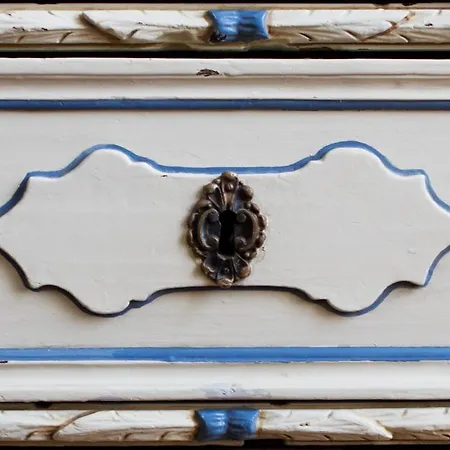 B&B Meucci-2