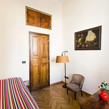 B&B Meucci-3
